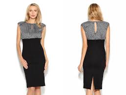 Orsay Cocktail Business Dress Business Dresses Dresses Cocktail Dress