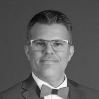 20+ "Bakas" profiles