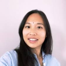 𝐓𝐡𝐞 𝐖𝐨𝐫𝐝 𝐨𝐟 𝟐𝟎𝟐𝟒 𝐟𝐨𝐫 𝐌𝐞: 𝐘𝐄𝐓