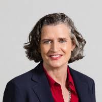 200+ "Fredrika" profiles