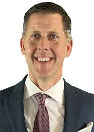 Dr. Mark B Groff Disc Specialist in Gallatin, Tennessee