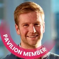 Today is my last day at Hatch.