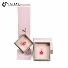 Maybe you would like to learn more about one of these? Jewelry Paper Box Paper Box Jewelry Jewelry Packaging Organizer Paper Jewelry Box Set Custom Logo