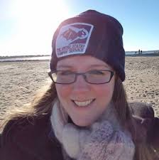 How My Mentor Helped Me Find My Confidence