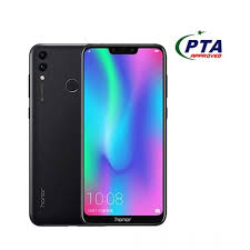 Honor 8C Price in Pakistan Features ...