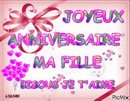 Carte D Anniversaire Pour Une Petite Fille De 6 Ans Inspirational Image Anniversaire Ma F Carte Anniversaire Drole Carte Joyeux Anniversaire Carte Anniversaire