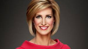 PODCAST EPISODE #43: Cheryl Preheim, morning anchor, KUSA-TV