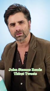 Dr. Nicky vs. Uncle Jesse: Who's Your Favorite?