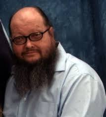 Howard Rollins Obituary