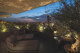 Cerca appartamenti con camere disponibili. Uno Stile Nuovo Al Centro Di Milano Ville Casali