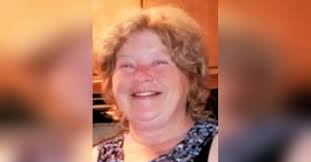 Obituary information for Mary Ann Brode