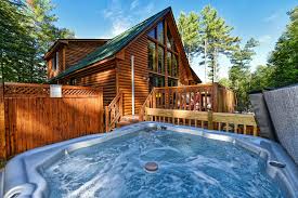 Browse this selection of uk log cabins & lodges. 20 Dreamy Cabins In New Hampshire To Book Asap New England With Love