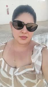 Os vídeos de Orleiza Feitosa🇧🇷💎💎 (@orleizarodriguesfeitosa) com som  original