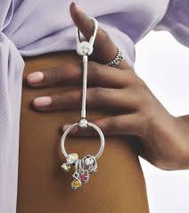Explore great savings with a pandora discount code. Pandora Autumn 2021 Collection Preview The Art Of Pandora The 1 Pandora Blog