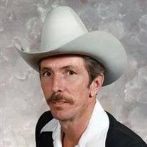 Terry Lowan Christopher Obituary