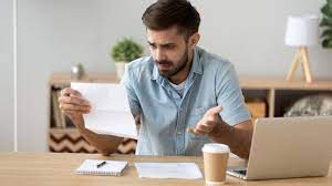 The insurance company's decision to total your car and offer you a certain sum is based on a written report. 6 Consequences Of Lying To Your Car Insurance Company Insurancehotline Com
