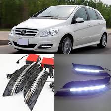 Pin On Car Lights