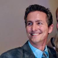 Nelson Gibson Email & Phone Number