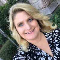 Morgan Stevenson Widak