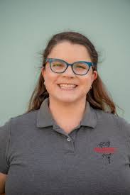 Whiting's Foods CEO And Leadership: Executives and Demographics