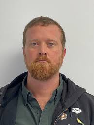 Offender Information