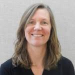 Dr. Danielle Goodrich, MD, Emergency Medicine