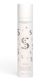 Sebastian Shaper Hairspray Reviews Photos Ingredients Makeupalley