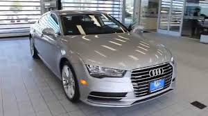 Image result for Cuvee Silver 2017 A4