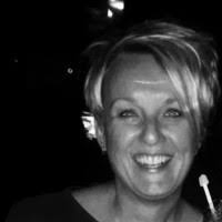 20+ "Sandra Wallen" profiles