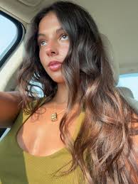 A moment for my entire WORLD!! Everything I do is for them and I wouldn't  have it any other way🫶