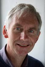 Blogger: User Profile: Simon Warner