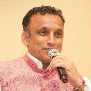 07 The Flying Carpet (Issue 07).cdr