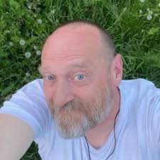 congratulationsgraduate #blackgirlmagic