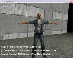 We did not find results for: Original3d Game Creator Download Free For Windows 10 64 32 Bit