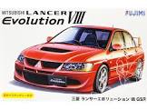 Mitsubishi-Lancer-Evo-VIII