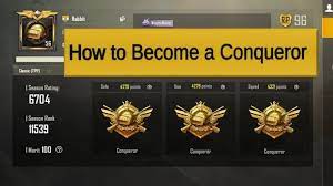 Pin On Good Golly Great Gaming