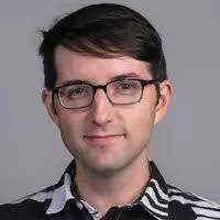 Chris Mokry (@chrismokry)