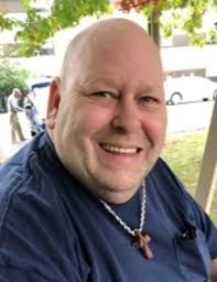 Daniel D. Comstock Obituary July 9, 2021