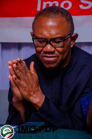 NAME: OMENKA GIDEON CHIDERA L.G.A : OGUTA SCHOOL: IMO POLY LEVEL: HND2  POSITIONS HOLDING: COURSE REP., EZE(OGUTA STUDENTS) AND ELDER1 OF KEGITE  COURSE OF STUDY : BANKING AND FINANCE