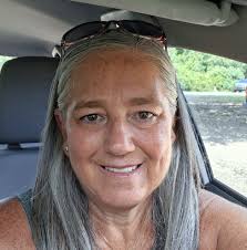 Alright!! For those of you that don't know…this is my direct upline, my  friend, Melissa✨ I've been inspired by her for years. She is an absolute  BOSS. Stunning, smart, and a total