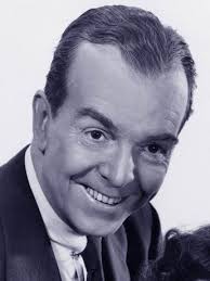 Alan Bunce Movies & TV Shows List