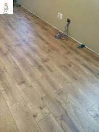 Amazing Vinyl Flooring Design Images Wood Laminate Flooring Oak Laminate Flooring Laminate Flooring