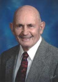 Richard L. Mlynczak Obituary