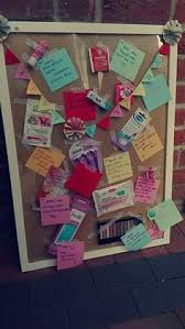 16 geburtstag ein geschenk mit allem was ein madchen so brauchen. 81 Sweet 16 Partys Ideen Geburtstagsideen 16 Geburtstag Geschenke Zum 16