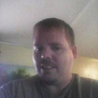 30+ "Piedt" profiles