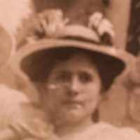 Maria Drago (1884–1963)