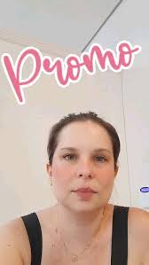 Nossa PROMO já começou!!!!!!, Descontos de 30, 40 e 50%. Pagamentos APENAS  NO PIX OU DINHEIRO. E por esse motivo do fechamento, não efetuarmos troca.,  Aguardamos vcs!!!!!!!