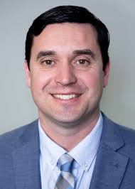 The Hermann London Realty Team