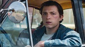 Coming to netflix on september 2, 2020. What S Coming And Going From Netflix Canada In September 2020 Huffpost Canada Life