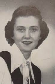 Brooktondale fire department 60th anniversary photo